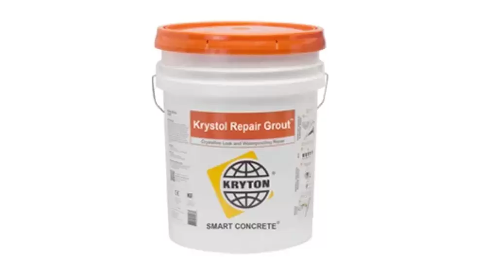 Krystol Repair Grout™