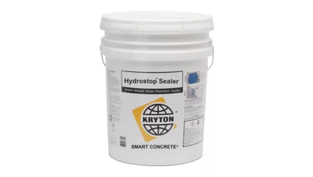 Hydrostop™ Sealer *